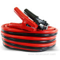 Cable jumper Lead Car Booster Cable